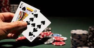 51bet