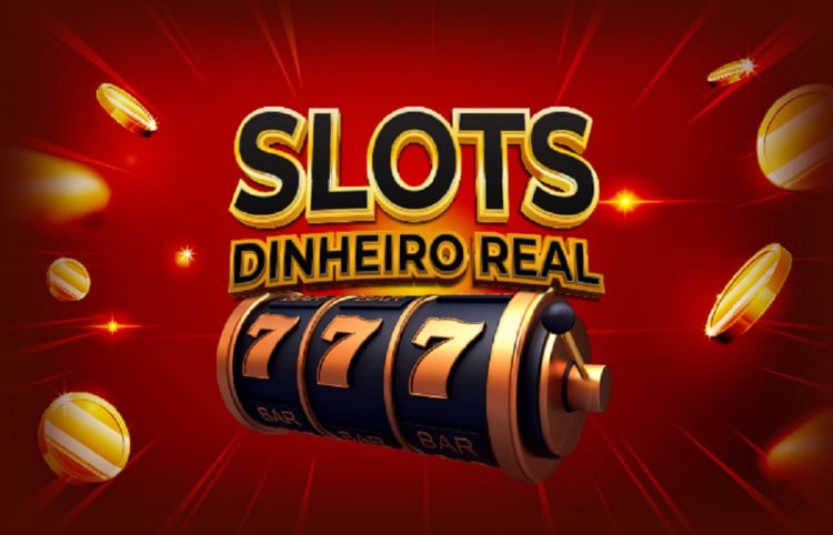 51bet
