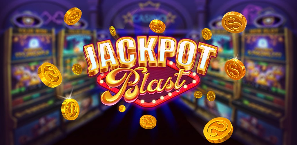 51bet
