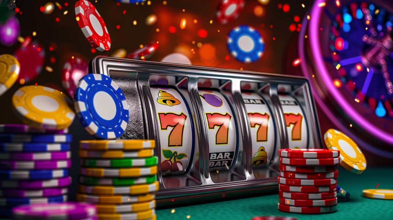 51bet
