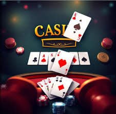 51bet