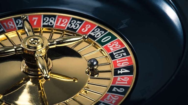 51bet