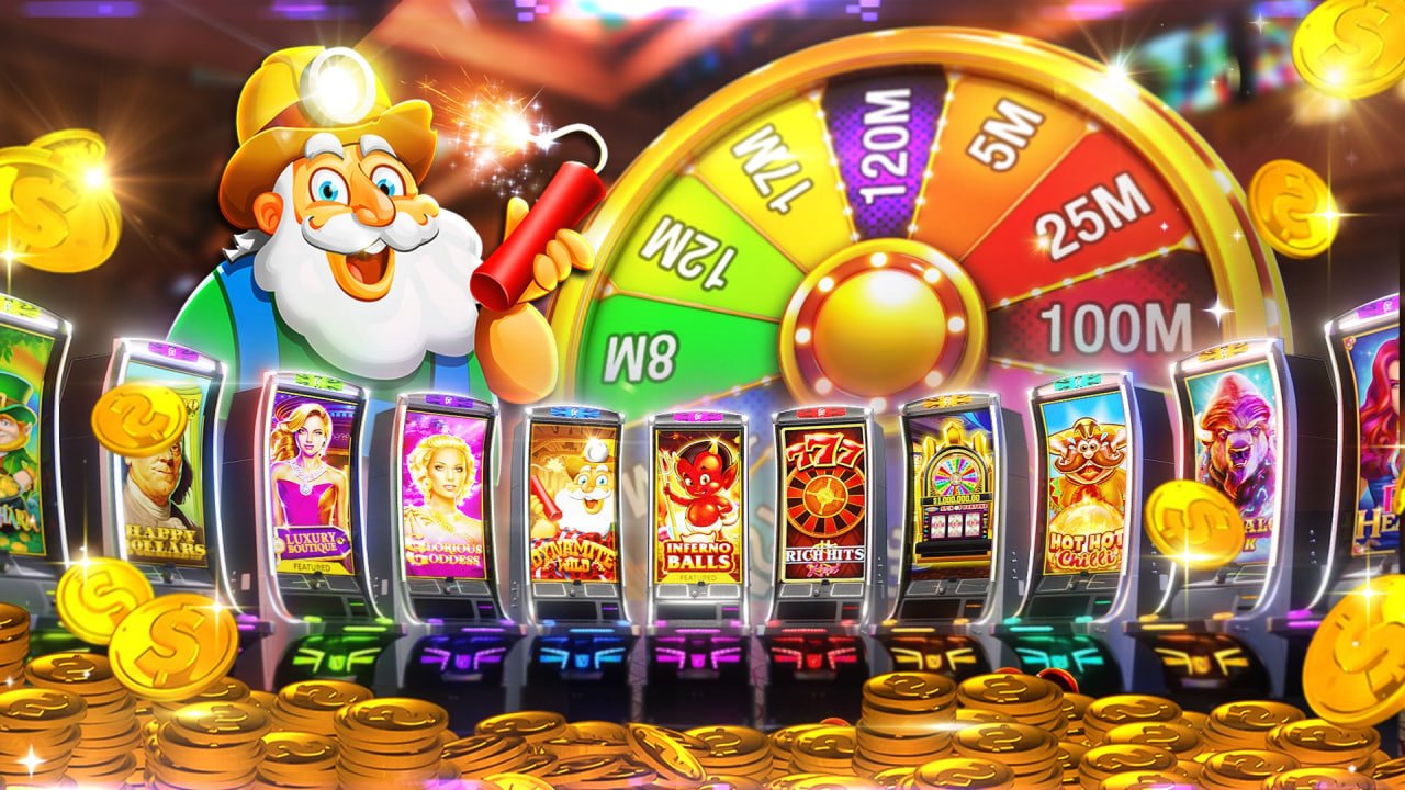 51bet
