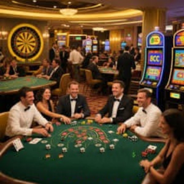 51bet