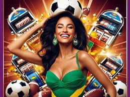 51bet 51bet