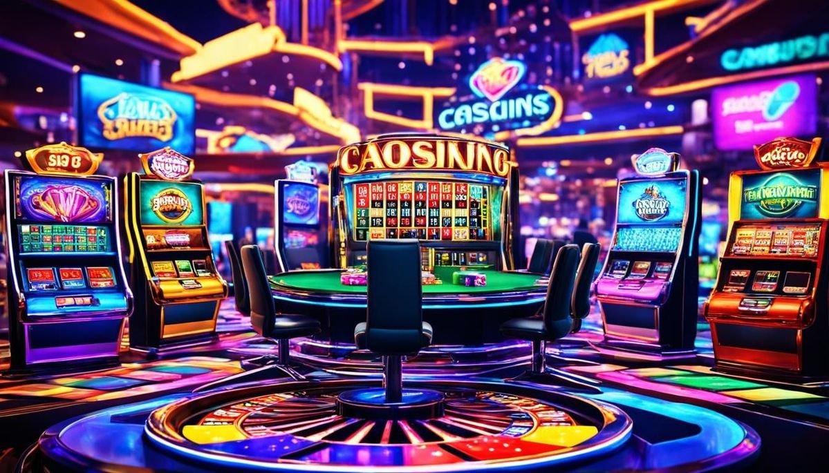 51bet