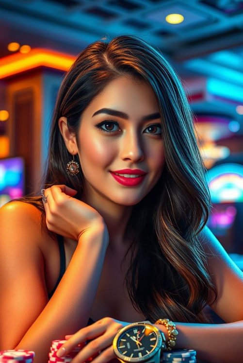 51bet