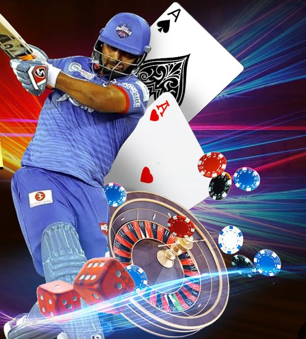 51bet
