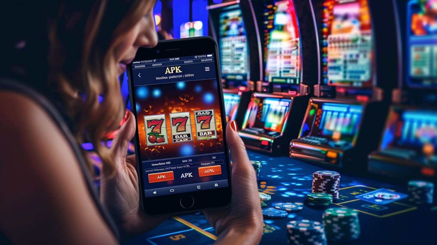 51bet