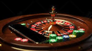 51bet 51bet
