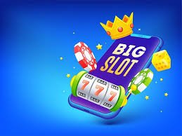 51bet