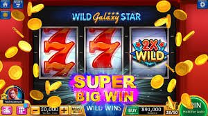 51bet 51bet