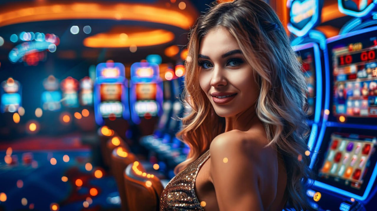 51bet